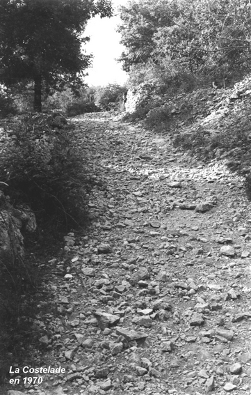 chemin costelade 1970.jpg